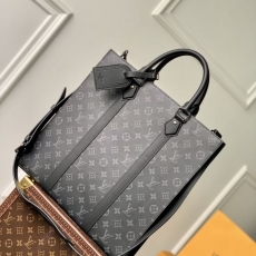 Mens LV Briefcases